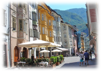 Bolzano_Vie.jpg