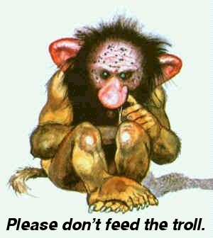 donotfeedtroll