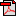 Yamaha_FJR1300_2001_Service_Manual.pdf