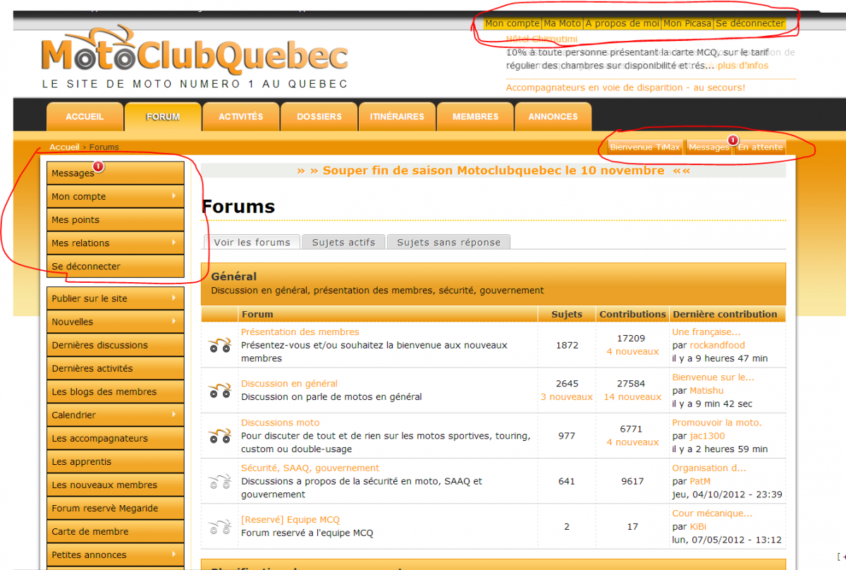 Forum 1 imgprofile 2 mcq profile1