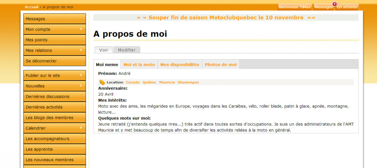 Forum 3 imgprofile 2 mcq profile3