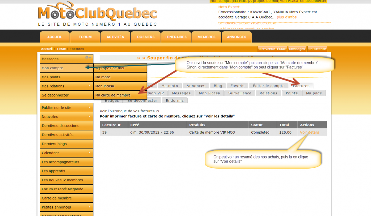 Forum 1 imgprofile 2 profilo carte de membre1