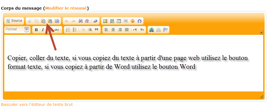 imgprofile 2 profilo editor1