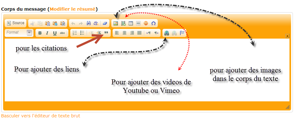 imgprofile 2 profilo editor2