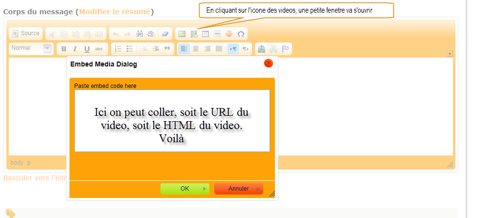 imgprofile 2 profilo editor4