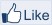 Medical Data Carrier: Votre casque peut vous sauver la vie 1 imgprofile 2 facebook like 1 0