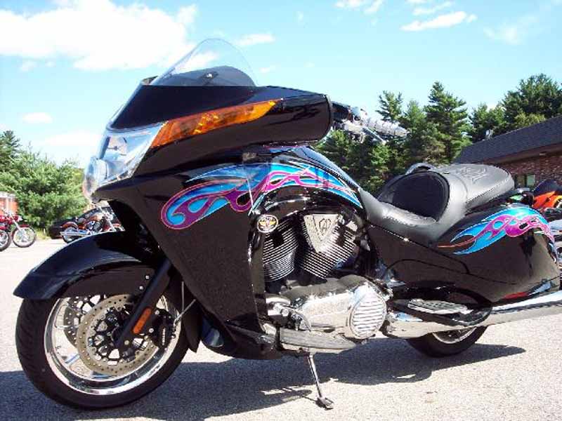 Forum 1 imgprofile 604 arlen ness victory vision motorcycle1