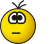 Scratch one-s head