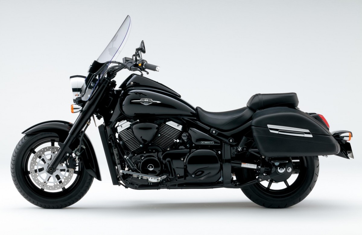 imgprofile 604 suzuki intruder c1500t1