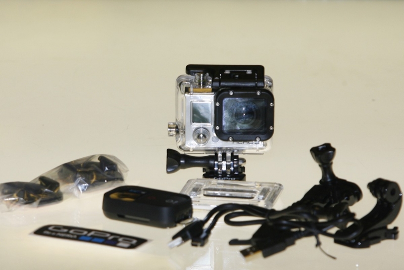 camera embarquée Go Pro Hero 3 "Black Edition 1 imgprofile 604 la nouvelle go pro hero 3 black edition vincent boyer 69670 1 zoom article1