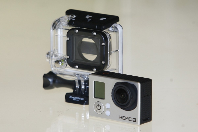camera embarquée Go Pro Hero 3 "Black Edition 2 imgprofile 604 la nouvelle go pro hero 3 vincent boyer 69670 3 zoom article1