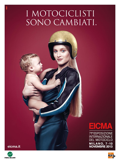 Forum 1 partage 2 zz eicma2013