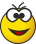 Prankster 2