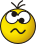 Wacko 2