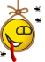 Hang 2