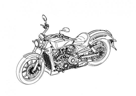 Forum 1 imgprofile 2 042114 victory liquid cooled design patent 01