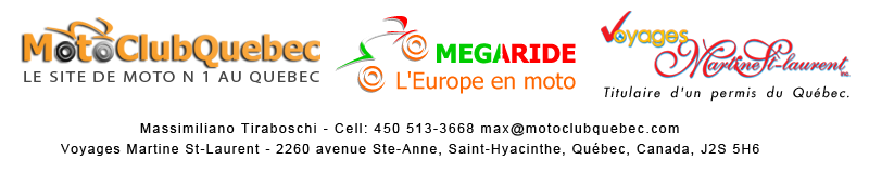 Voyages en Europe, 2015 1 imgprofile 2 age logo mcq martine orrizontale ale