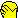 Forum 1 imgprofile 33 facepalm