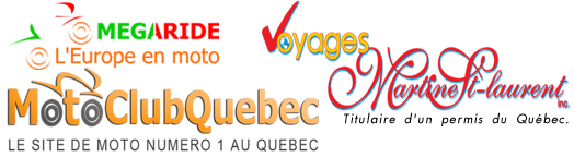 Megaride 7 en octobre 2015 1 imgprofile 2 megaride loghi logo mcq martine