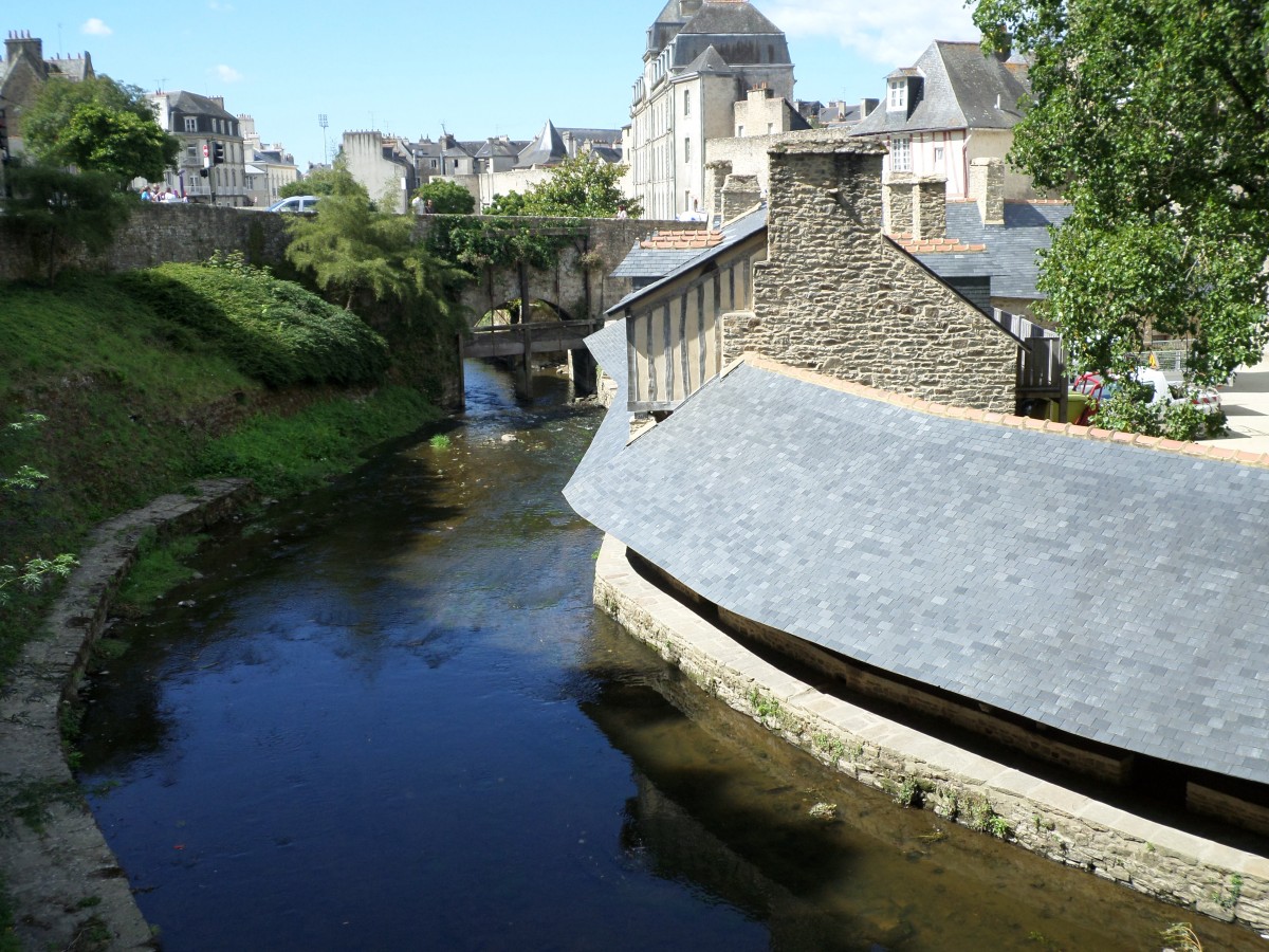 Forum 5 imgprofile 604 sam 0196