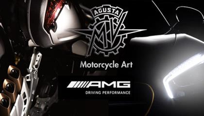 imgprofile 2 mvagusta mercedesamg