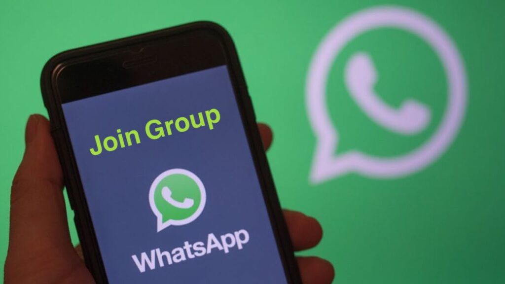 Groupe WhatsApp de MotoClubQuébec disponible 2 maxresdefault