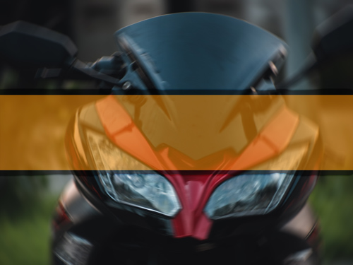 Nouvelle section forum pour organiser vos randonnées 4 no news