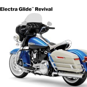 2021 Electra Glide Revival 5 177935815 2951835238379160 7808578225850361211 n