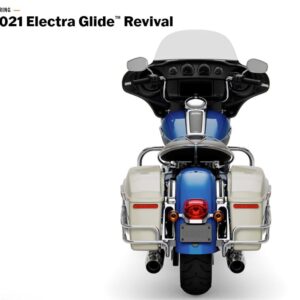 2021 Electra Glide Revival 6 178709046 2951835281712489 5314874996485276680 n