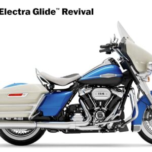 2021 Electra Glide Revival 7 178837976 2951835215045829 1293686182818028859 n 1