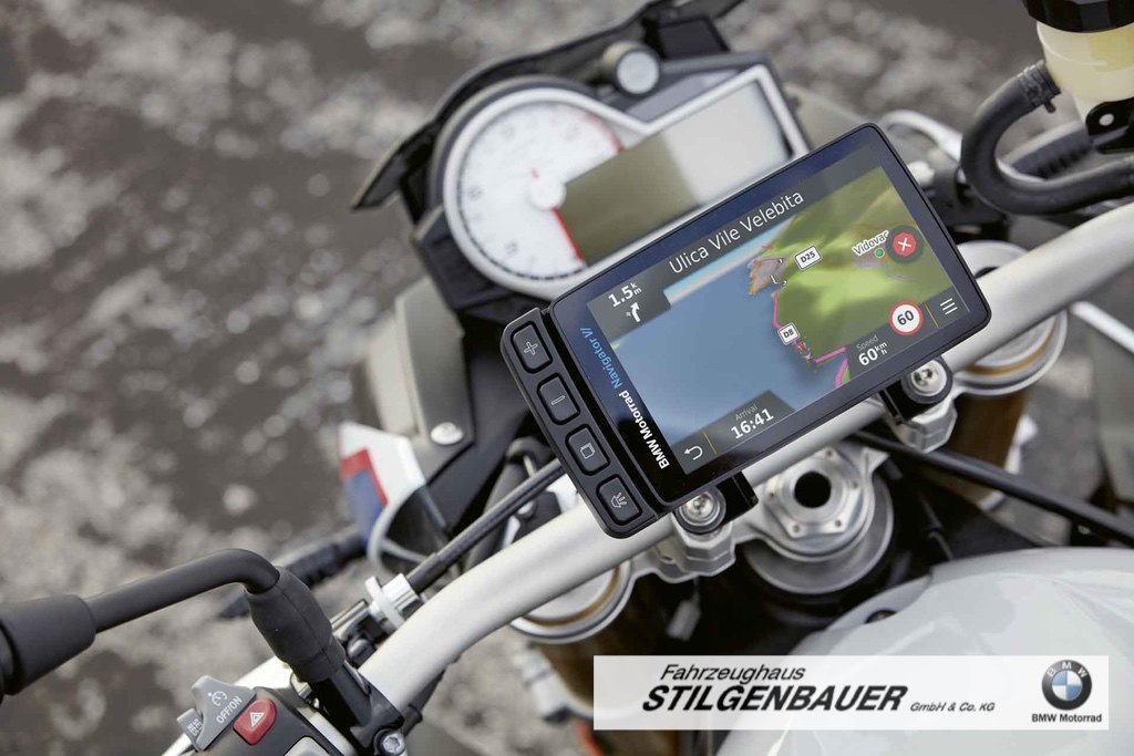 Nouvelle version du BMW Navigator VI 2021 4 A0309343 1
