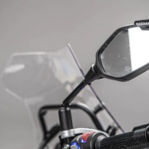 Ride Vision - Sauver la vie des motocyclistes 3 block001
