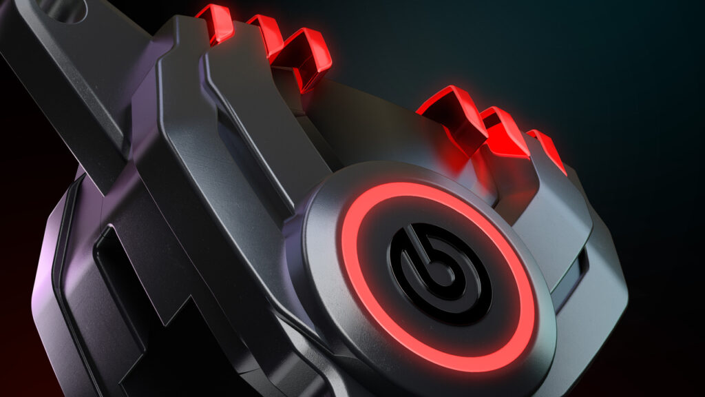 Brembo Pinza Caliper NEWGSESSANTA 15