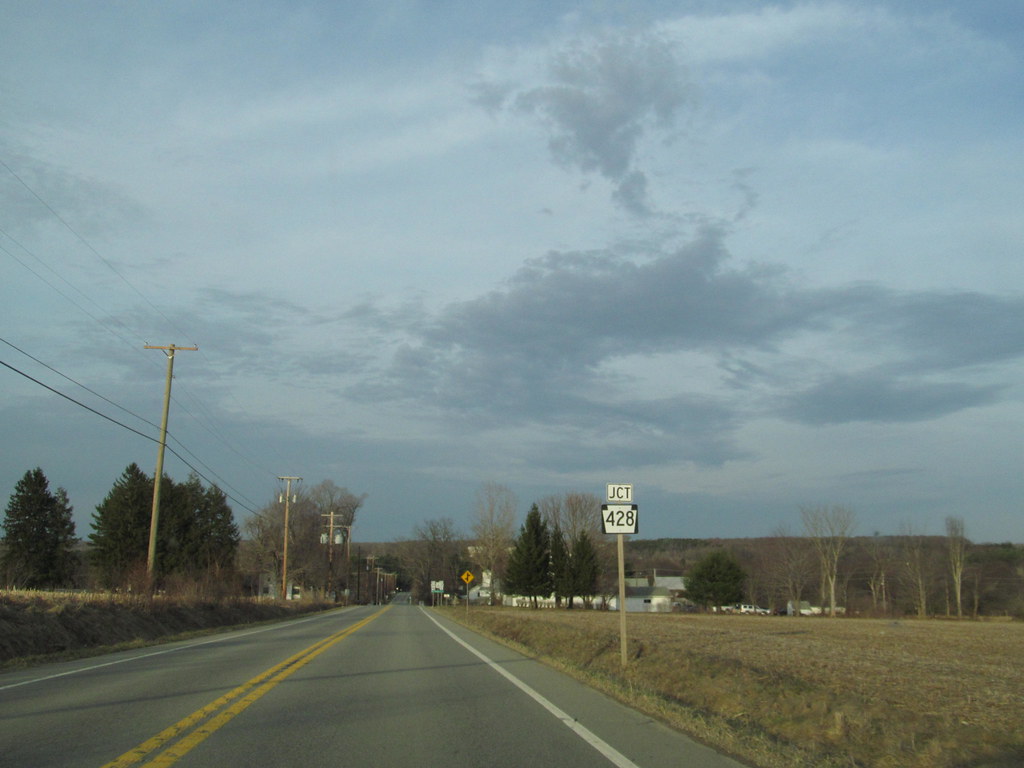 PA 27 1 PA 27 pic