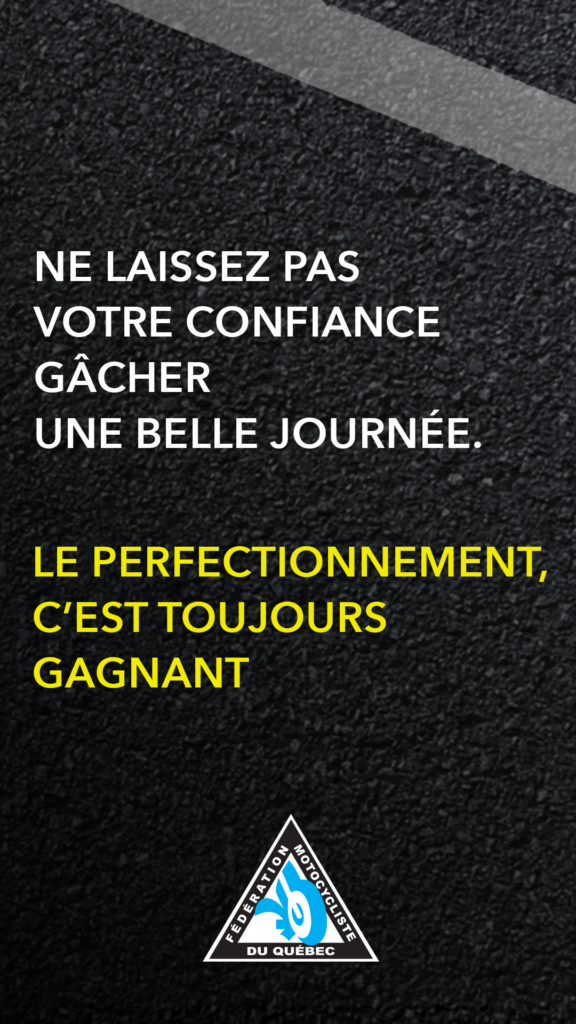 Témérité et vitesse, un cocktail explosif 4 FMQ INSTA Story 3 1