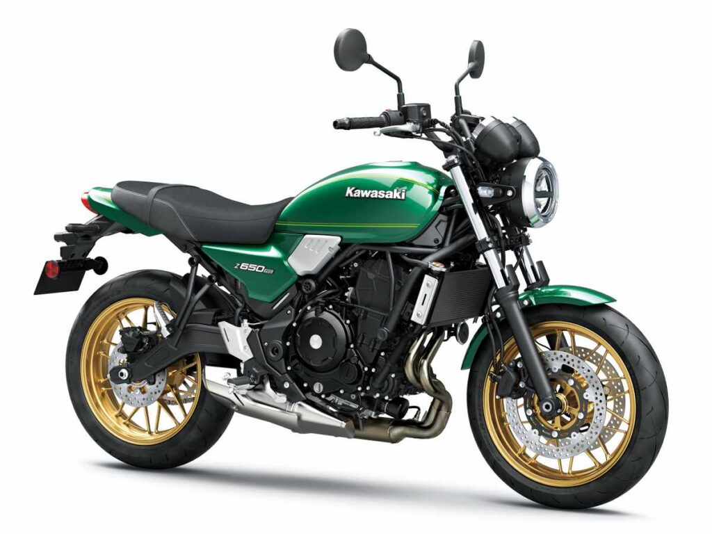 Forum 3 22my z650rs gn1 stu 1