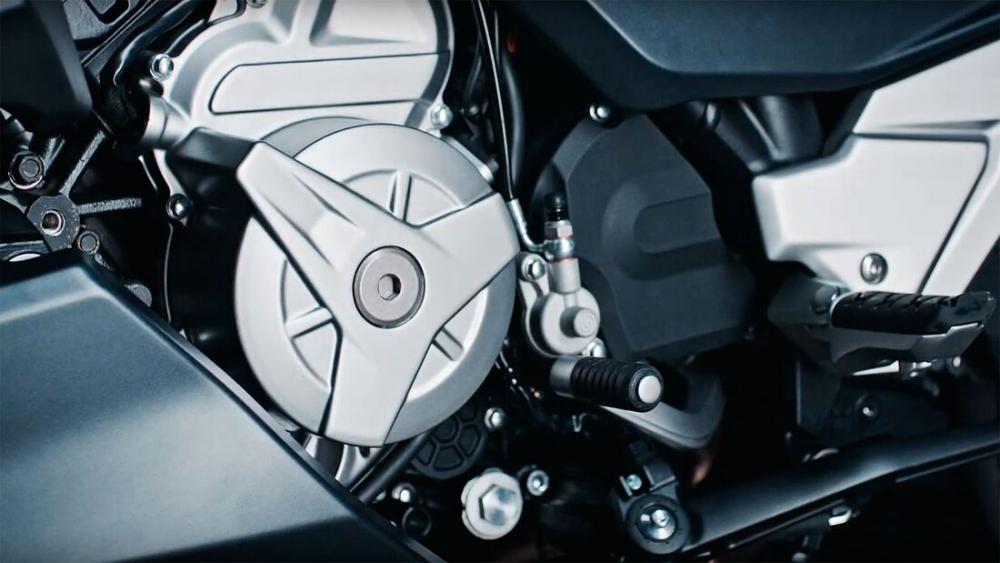 CFMoto 1250 TR-G 8 B cf moto 1250 tr g 2021 china 169gallery 59e29db 1725308