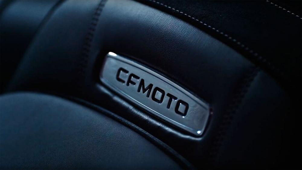 CFMoto 1250 TR-G 11 B cf moto 1250 tr g 2021 china 169gallery 61127f3f 1725314