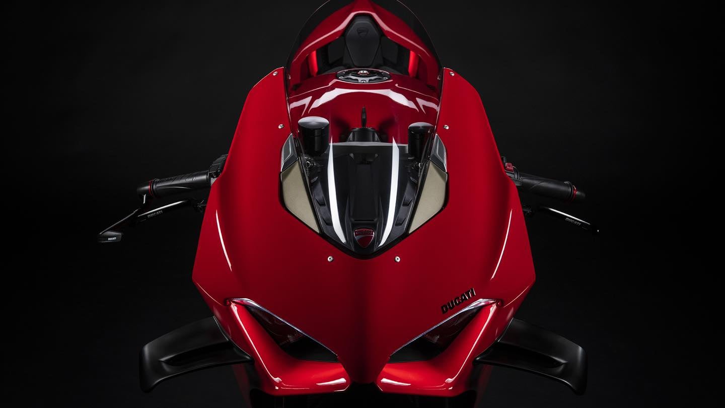Nouvelle DUCATI PANIGALE V4 22 5 1637855106 311 Nouvelle DUCATI PANIGALE V4 22