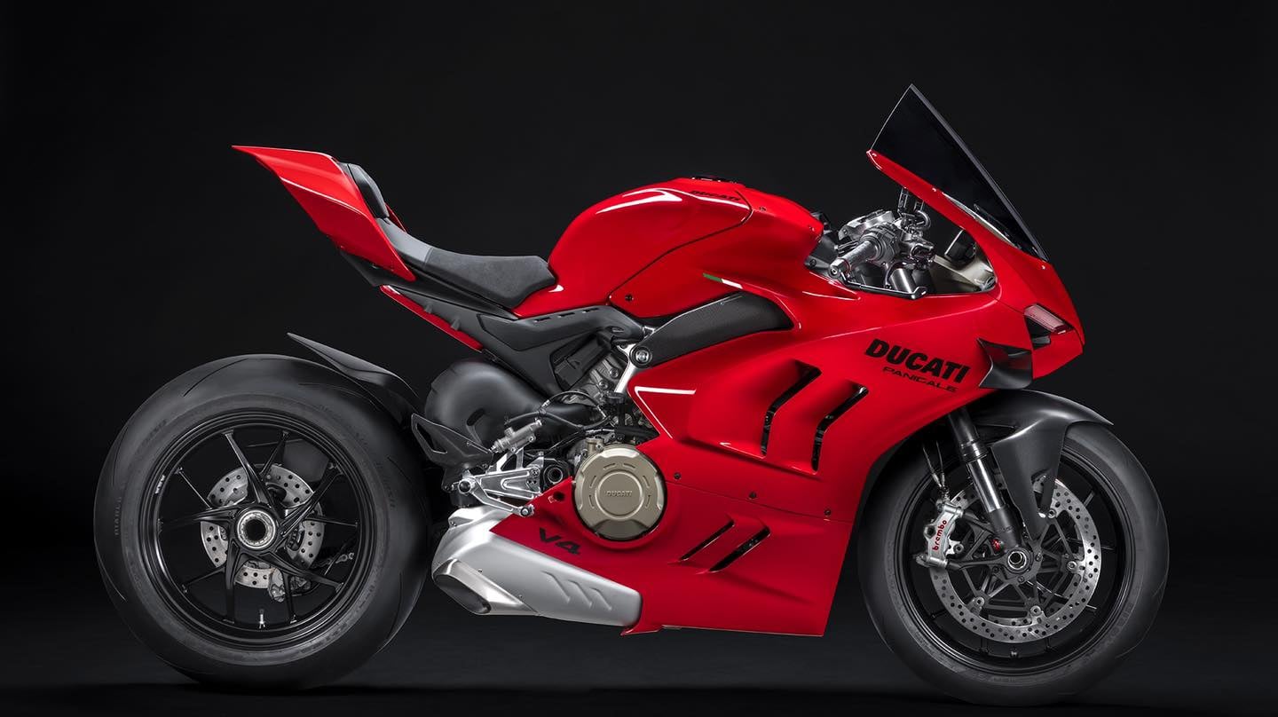 Nouvelle DUCATI PANIGALE V4 22 4 1637855106 787 Nouvelle DUCATI PANIGALE V4 22