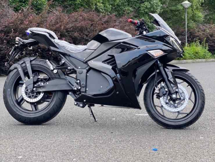 Une moto sport à moins de 1000$... 3 1639080604 975 Une moto sport a moins de 1000