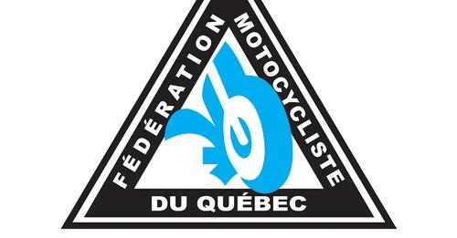 Les vidéos de la Fédération Motocyclistes du Québec 2 7256020201433150120
