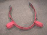 BuddyBelt
