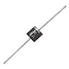 Circuits pour feux arrière et freins 2 Diode