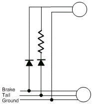 TailLightCircuit