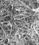 fiber4