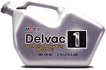 Delvac1