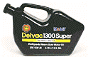 Delvac1300